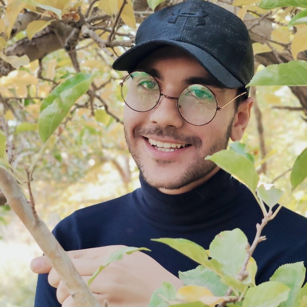 saleh askari